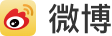 社会创新案例