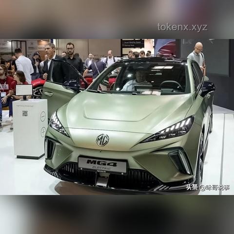 F1狂飙飞车确认引进：赛车模拟游戏市场的新里程碑