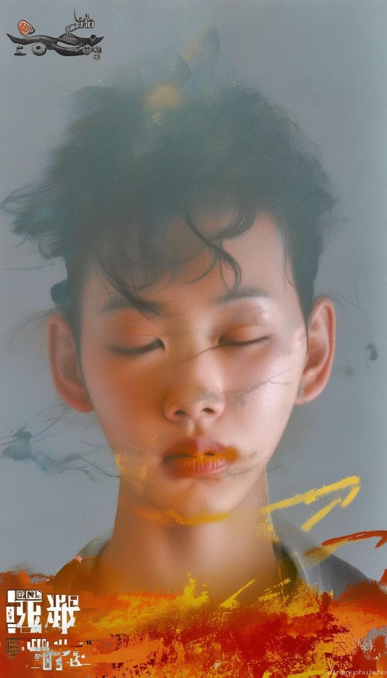 汉代遗址瓜皮发现：探索古人吃瓜智慧